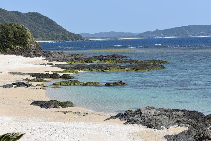 Sol E Mar Villa Tatsugo Eksteriør billede